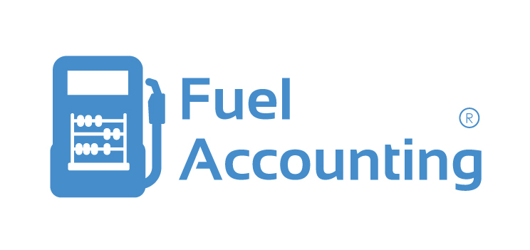 Elu Fuelaccounting