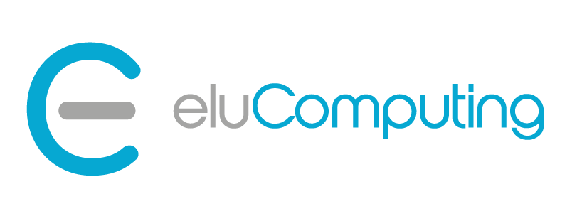 Elucomputing