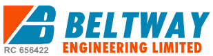 Beltway Engineering