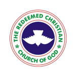 RCCG