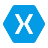 Xamarin